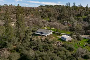 10596 Oak Dr, Grass Valley, CA 95949 - Photo 71