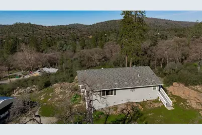 10596 Oak Drive, Grass Valley, CA 95949 - Photo 95