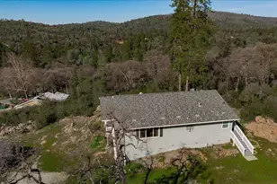 10596 Oak Dr, Grass Valley, CA 95949 - Photo 95