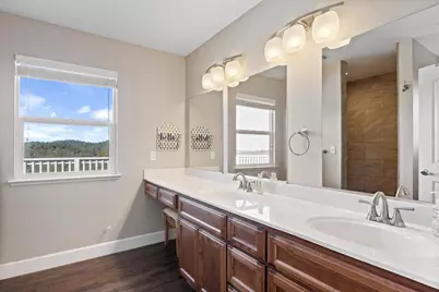 10596 Oak Drive, Grass Valley, CA 95949 - Photo 19