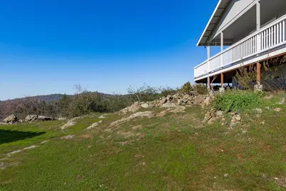 10596 Oak Drive, Grass Valley, CA 95949 - Photo 41