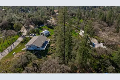 10596 Oak Drive, Grass Valley, CA 95949 - Photo 83