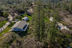 10596 Oak Dr, Grass Valley, CA 95949 - Photo 83