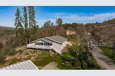 10596 Oak Drive, Grass Valley, CA 95949 - Photo 57
