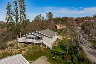 10596 Oak Dr, Grass Valley, CA 95949 - Photo 57