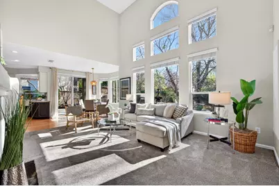 1425 Humbug Creek Drive, Folsom, CA 95630 - Photo 21