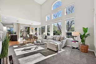 1425 Humbug Creek Dr, Folsom, CA 95630 - Photo 21