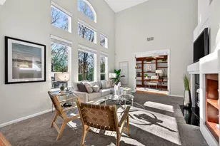 1425 Humbug Creek Dr, Folsom, CA 95630 - Photo 23