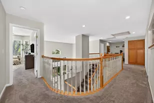 1425 Humbug Creek Dr, Folsom, CA 95630 - Photo 45