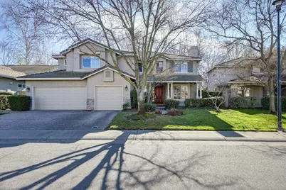 1425 Humbug Creek Drive, Folsom, CA 95630 - Photo 89