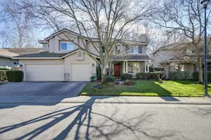 1425 Humbug Creek Dr, Folsom, CA 95630 - Photo 89