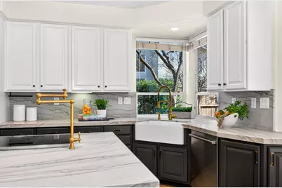 1425 Humbug Creek Drive, Folsom, CA 95630 - Photo 31