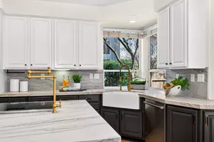 1425 Humbug Creek Dr, Folsom, CA 95630 - Photo 31