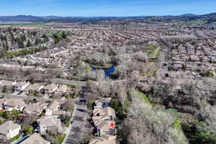 1425 Humbug Creek Dr, Folsom, CA 95630 - Photo 1