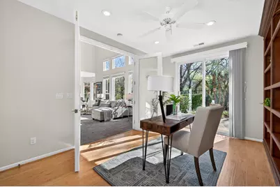 1425 Humbug Creek Drive, Folsom, CA 95630 - Photo 41