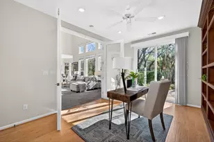 1425 Humbug Creek Dr, Folsom, CA 95630 - Photo 41