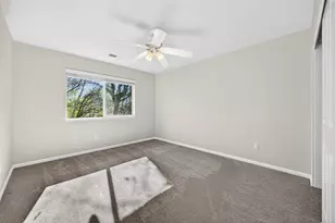 1425 Humbug Creek Dr, Folsom, CA 95630 - Photo 61