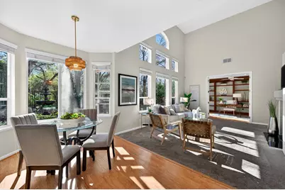 1425 Humbug Creek Drive, Folsom, CA 95630 - Photo 27