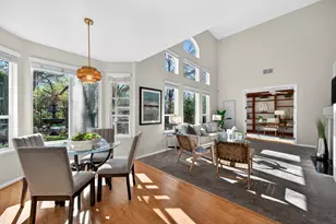 1425 Humbug Creek Dr, Folsom, CA 95630 - Photo 27