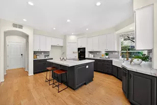 1425 Humbug Creek Dr, Folsom, CA 95630 - Photo 29