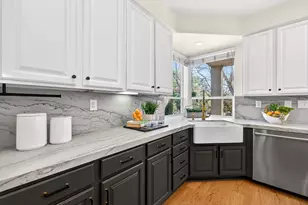 1425 Humbug Creek Dr, Folsom, CA 95630 - Photo 35