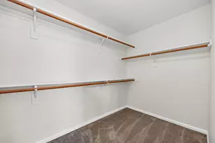 1425 Humbug Creek Dr, Folsom, CA 95630 - Photo 55