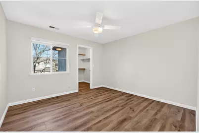 1425 Humbug Creek Drive, Folsom, CA 95630 - Photo 65