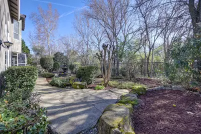 1425 Humbug Creek Drive, Folsom, CA 95630 - Photo 71