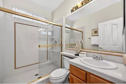 1425 Humbug Creek Drive, Folsom, CA 95630 - Photo 43