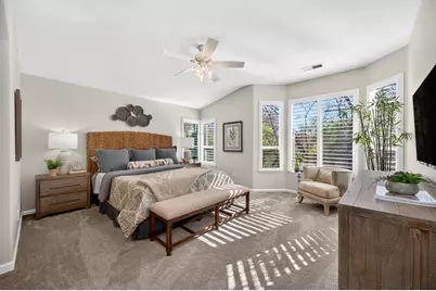 1425 Humbug Creek Drive, Folsom, CA 95630 - Photo 47