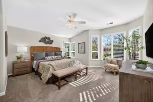 1425 Humbug Creek Dr, Folsom, CA 95630 - Photo 47