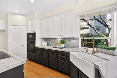 1425 Humbug Creek Drive, Folsom, CA 95630 - Photo 37