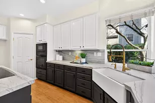 1425 Humbug Creek Dr, Folsom, CA 95630 - Photo 37