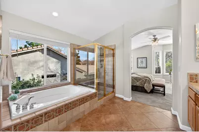 1425 Humbug Creek Drive, Folsom, CA 95630 - Photo 53