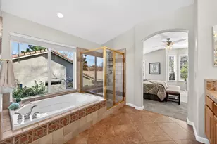 1425 Humbug Creek Dr, Folsom, CA 95630 - Photo 53