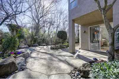 1425 Humbug Creek Drive, Folsom, CA 95630 - Photo 69