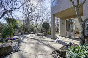 1425 Humbug Creek Dr, Folsom, CA 95630 - Photo 69