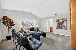 1425 Humbug Creek Dr, Folsom, CA 95630 - Photo 57