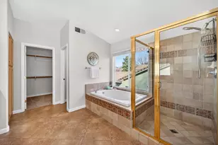 1425 Humbug Creek Dr, Folsom, CA 95630 - Photo 51