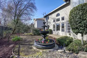 1425 Humbug Creek Dr, Folsom, CA 95630 - Photo 73