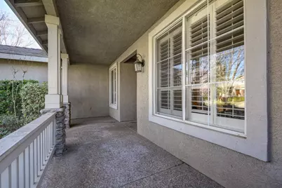 1425 Humbug Creek Drive, Folsom, CA 95630 - Photo 9