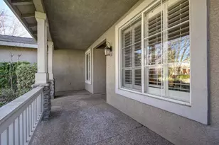 1425 Humbug Creek Dr, Folsom, CA 95630 - Photo 9