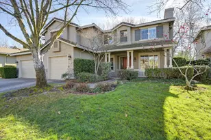 1425 Humbug Creek Dr, Folsom, CA 95630 - Photo 85