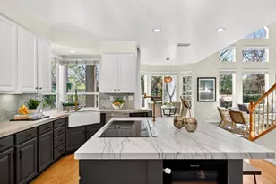 1425 Humbug Creek Dr, Folsom, CA 95630 - Photo 33