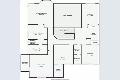 1425 Humbug Creek Drive, Folsom, CA 95630 - Photo 67