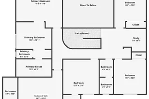 1425 Humbug Creek Dr, Folsom, CA 95630 - Photo 67
