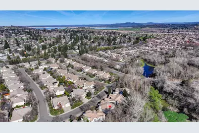 1425 Humbug Creek Drive, Folsom, CA 95630 - Photo 81