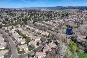 1425 Humbug Creek Dr, Folsom, CA 95630 - Photo 81