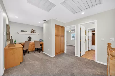 1425 Humbug Creek Drive, Folsom, CA 95630 - Photo 59