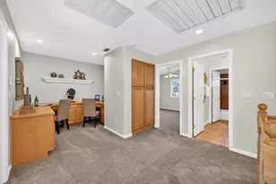 1425 Humbug Creek Dr, Folsom, CA 95630 - Photo 59